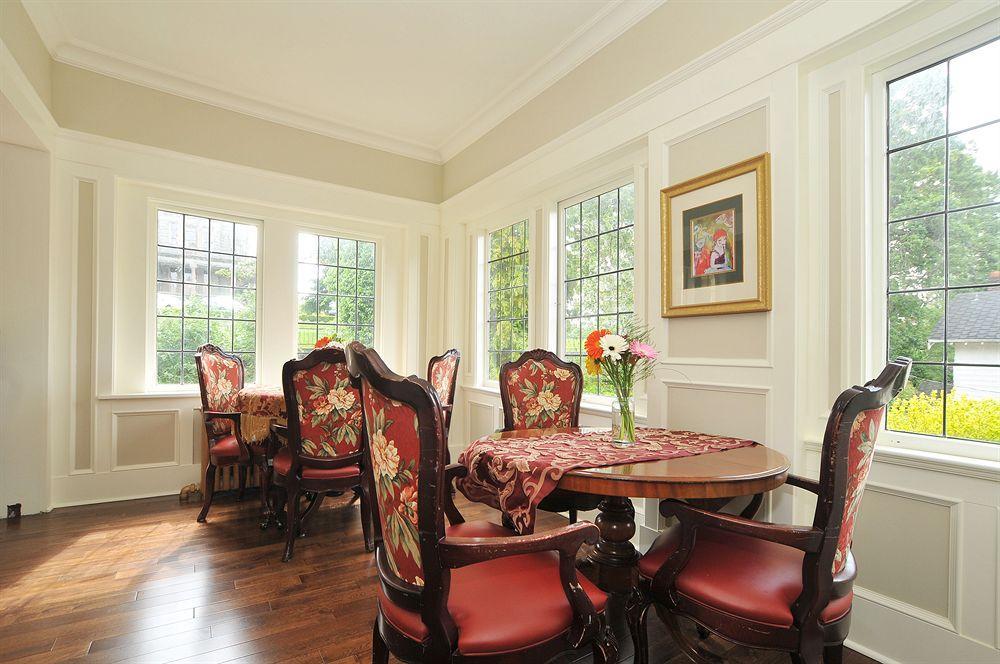 The Craigmyle Hotel 4*