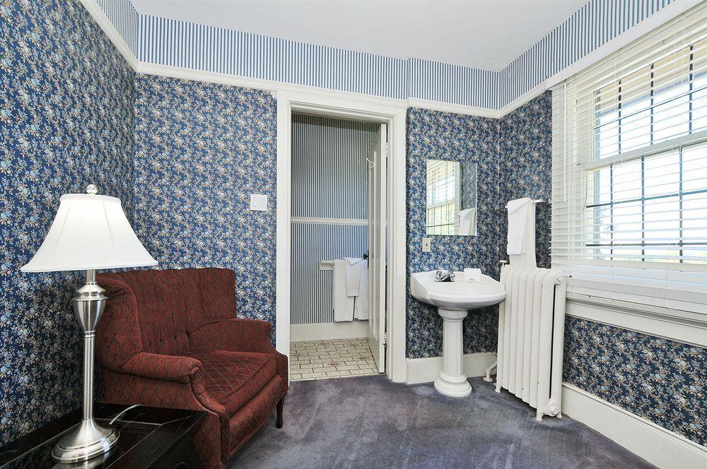 The Craigmyle Hotel 4*