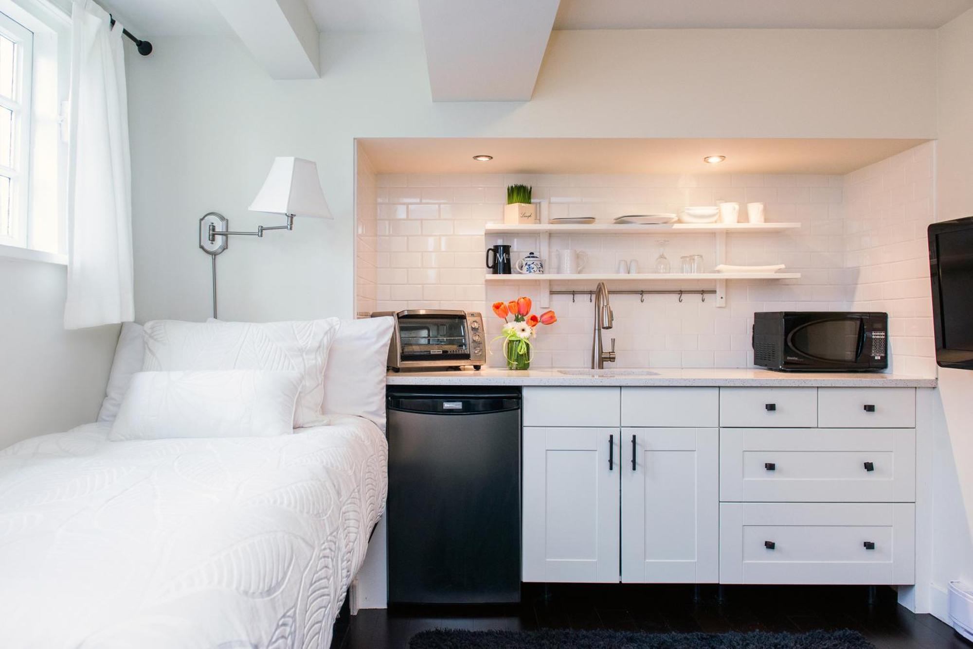 The Craigmyle Hotel 4*