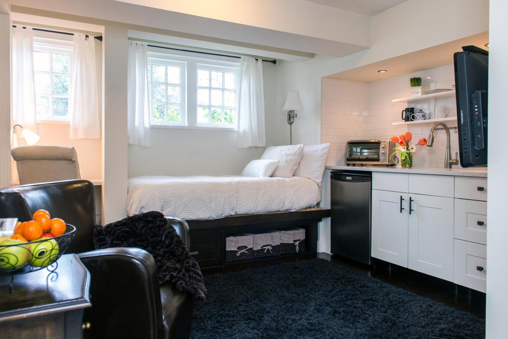 Hotel The Craigmyle 4*