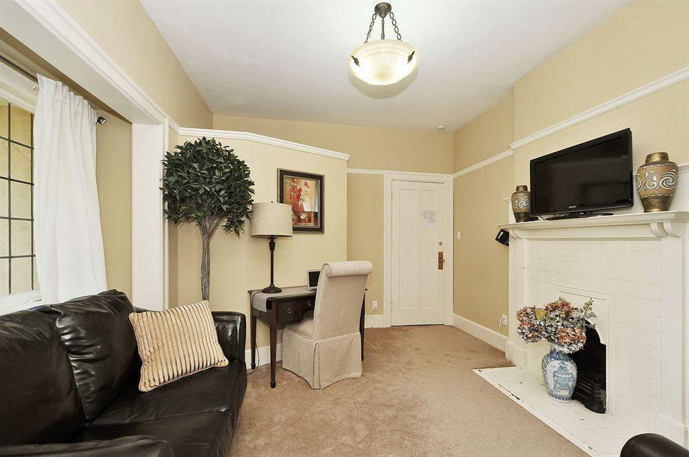 The Craigmyle Hotel 4*