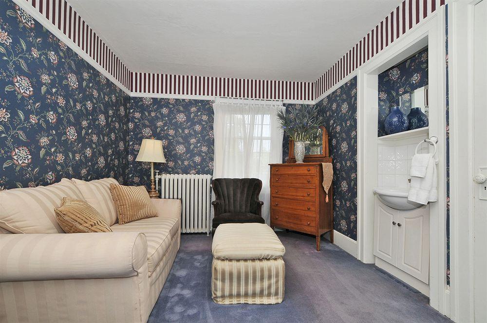 The Craigmyle Hotel 4*