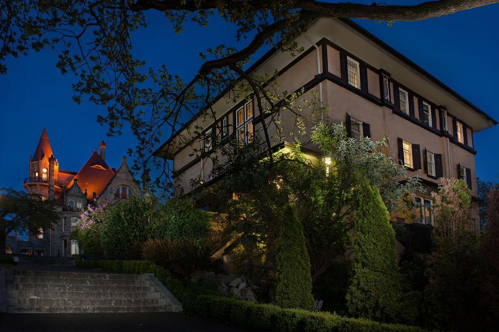 Hotel The Craigmyle 4*
