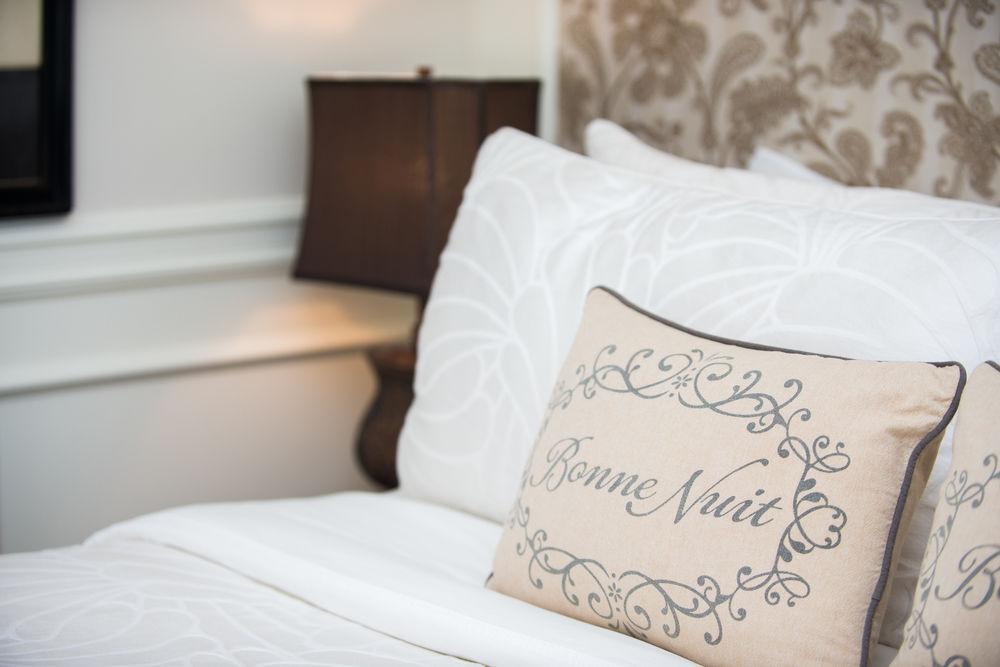 Hotel The Craigmyle 4*