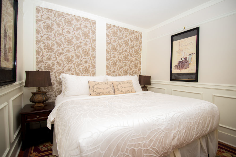 Hotel The Craigmyle 4*