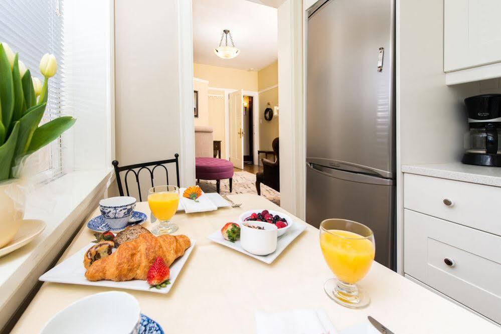 The Craigmyle Hotel 4*