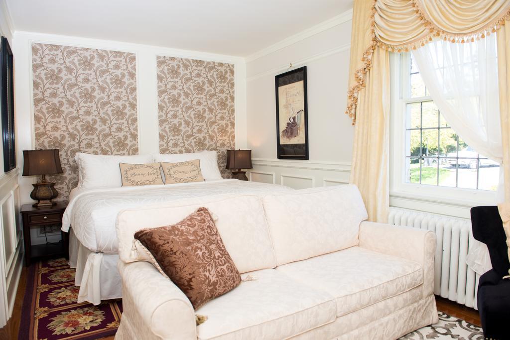Hotel The Craigmyle 4*